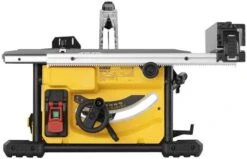 Dewalt DWE7485 Tafelzaag - 1850W - 210mm - DWE7485-QS -DeWalt Verkoop 2025 01894b7b8aa14f5e1d5ce5793d4a844d