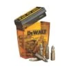 DeWalt DT71521 Pz2 Bitjes - 25mm (25st) - DT71521-QZ -DeWalt Verkoop 2025 054121fd42c0d18bfe973d83a6978f45