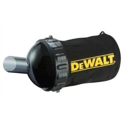 DeWalt DCP580P2 18V Li-Ion Accu Schaafmachine Set (2x 5.0Ah Accu) In TSTAK - 82mm - 2mm - Koolborstelloos - DCP580P2-QW -DeWalt Verkoop 2025 055ebc95425ebcc820bd06411bee04d5 1