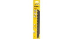 DeWalt Verkoop 2025 -DeWalt Verkoop 2025 05b45ff768729ce88d0db203b5194c38