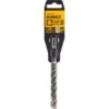 DeWalt DT9578 SDS-Plus EXTREME 2 Hamerboor - 2 Snijvlakken - 16 X 100 X 160mm - DT9578-QZ -DeWalt Verkoop 2025 07457eda84aa96cddd862e720ab73c8b