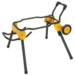 Dewalt DWE7492SET Zaagtafel (DWE7492) Met Verrijdbaar Onderstel (DWE74911) - 2000W - 250 X 30mm -DeWalt Verkoop 2025 09ab02b3f0c38fa4c55b6d173f8b05fa