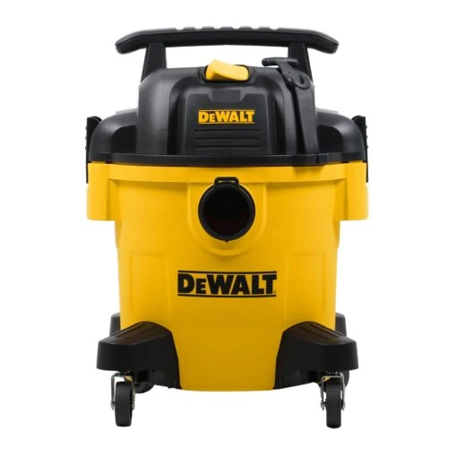 DeWalt DXV20P Stofzuiger - Nat/Droog - 1050W - 20L -DeWalt Verkoop 2025 09d6355cf91978171b0a7641ef262a43