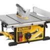 DeWalt DWE7492 Zaagtafel - 2000W - 250 X 30mm - DWE7492-QS -DeWalt Verkoop 2025 0aa8ee5ecf9b96e68511413ebd4b4326 1