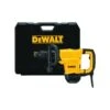 DeWalt D25832K SDS-max Breekhamer In Koffer - 1350W - 10,5J - D25832K-QS -DeWalt Verkoop 2025 0b8cb3ddf73cfa7cc3786179ab3a1c56