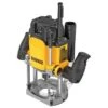 DeWALT DWE625-QS Bovenfrees - 2300W -DeWalt Verkoop 2025 0c78704de189b3885a3af0895de1f5ca