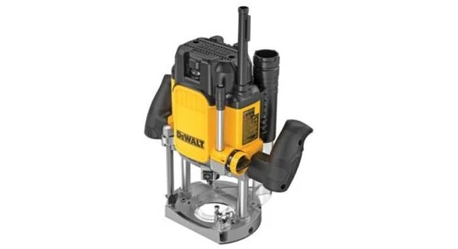 DeWALT DWE625-QS Bovenfrees - 2300W -DeWalt Verkoop 2025 0c78704de189b3885a3af0895de1f5ca