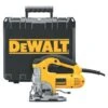 DeWalt DW331K Decoupeerzaag In Koffer - 701W - D-greep - Variabel - DW331K-QS -DeWalt Verkoop 2025 1265bf74b98ad8e81047e70a85303a59