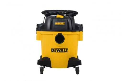 DeWalt DXV20P Stofzuiger - Nat/Droog - 1050W - 20L -DeWalt Verkoop 2025 13c68c9fa20a1fd5c268eb46cddb2de6