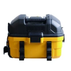 DeWalt DXV15T Stofzuiger In Toolbox - Nat/Droog - 1100W - 15L -DeWalt Verkoop 2025 157720afeb698515401619d701bf7c72