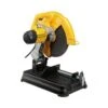 DeWALT D28730 Metaal Afkortzaag - 2200W - 355mm - D28730-QS -DeWalt Verkoop 2025 18739543e9247030040bf266c369fc1f