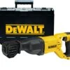 DeWalt DWE305PK Reciprozaag In Koffer - 1100W - Snelwissel - DWE305PK-QS -DeWalt Verkoop 2025 18c9dc33a0df483d212b2371fe450bff