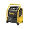 DeWalt DPC10QTC Draagbare Compressor - 9.4L - 8.7 Bar - DPC10QTC-QS -DeWalt Verkoop 2025 196a6386d6824a5648e50fa10e8e0366