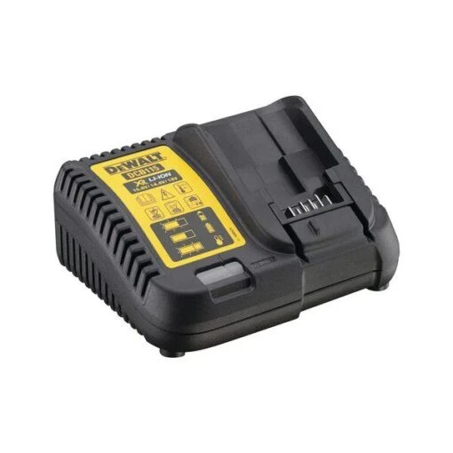 DeWALT DCK755P3T 18V Li-Ion Accu 7-delige Combiset (3x 5,0Ah Accu) In TSTAK - Koolborstelloos - DCK755P3T -DeWalt Verkoop 2025 1ee003bce6448b918a3b3a63ec50999c