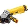 DeWalt DWE4217 Haakse Slijper - 1200W - 125mm - DWE4217-QS -DeWalt Verkoop 2025 23f3d021bbfb0bb7ba37e267f053b879