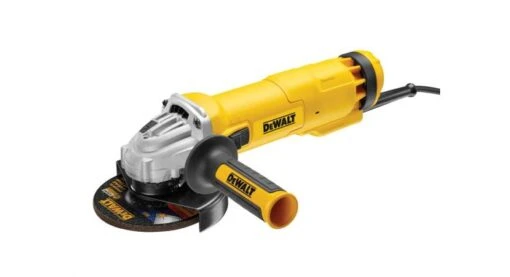 DeWalt DWE4217 Haakse Slijper - 1200W - 125mm - DWE4217-QS -DeWalt Verkoop 2025 23f3d021bbfb0bb7ba37e267f053b879