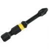 DeWalt DT7999T Extreme Impact Torsion Schroefbit - PH3 - 50mm (5st) - DT7999T-QZ -DeWalt Verkoop 2025 27134bc69ad1d0f3d086aef9950247ad