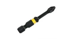 DeWalt Verkoop 2025 -DeWalt Verkoop 2025 27134bc69ad1d0f3d086aef9950247ad