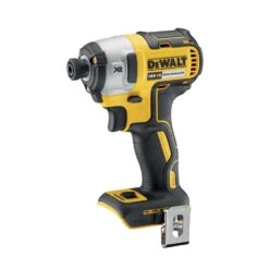 DeWALT DCK755P3T 18V Li-Ion Accu 7-delige Combiset (3x 5,0Ah Accu) In TSTAK - Koolborstelloos - DCK755P3T -DeWalt Verkoop 2025 28a8ab4eea84205c75af176c20896576