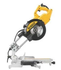 DeWalt DWS773 Afkortzaag - 1300W - 216 X 30mm - DWS773-QS -DeWalt Verkoop 2025 2b7dc0bb64e99f4525acd549e2a06707