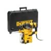 DeWALT D25335K SDS-Plus Combihamer Incl Stofafzuigunit In Koffer - 950W - 3,5J -DeWalt Verkoop 2025 34c46736b489b8e068beff7c3adea892