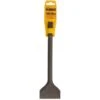 DeWalt DT6825 SDS-max Platte Beitel - 80x300mm - DT6825-QZ -DeWalt Verkoop 2025 3a747daac135ab1180cc2350906d9faf