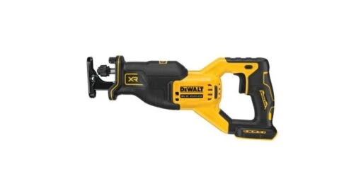 DeWALT DCS382N-XJ 18V Li-ion XR Accu Reciprozaag Body - Koolborstelloos -DeWalt Verkoop 2025 3b3fcd1d4682e507a20c9db8506dd1a8