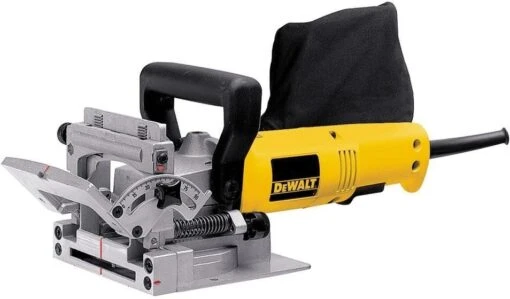 DeWalt DW682K Lamellenfrees In Koffer - 600W - 20mm - DW682K -DeWalt Verkoop 2025 3c63f5273f5216c282313a930bc087de