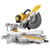 DeWALT DWS727 Afkortzaag - 1600W - 250 X 30mm - DWS727-QS -DeWalt Verkoop 2025 3d4bfb073bac37c977f88a316cb86130