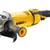 DeWalt DWE4579 Haakse Slijper - 2600W - 230mm - Softstart - DWE4579-QS -DeWalt Verkoop 2025 3ea3419a3625c50d239ad561fd8e43b0