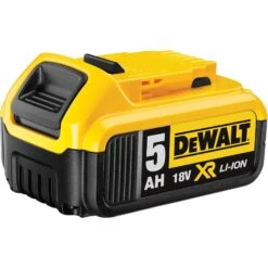 DeWalt DCS367P2 18V Li-Ion Accu Reciprozaag Set (2x 5.0Ah Accu) In TSTAK - Koolborstelloos - DCS367P2-QW -DeWalt Verkoop 2025 444e48933e1ff535f3b4c9b641c8eef1 24