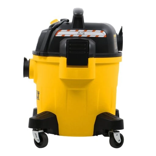 DeWalt DXV20P Stofzuiger - Nat/Droog - 1050W - 20L -DeWalt Verkoop 2025 45d7736158750c2ed5f0dbe5ac013155