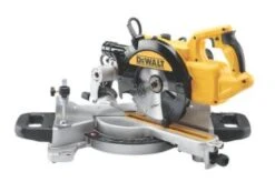 DeWalt DWS773 Afkortzaag - 1300W - 216 X 30mm - DWS773-QS -DeWalt Verkoop 2025 4f4584d0a5fdeae10971de49e1bf5d96