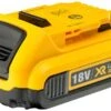 DeWalt DCB183 18V Li-ion Accu - 2.0Ah - DCB183-XJ -DeWalt Verkoop 2025 5359825c3edb163bcc1f9a7d8e828465