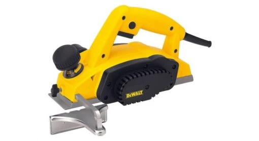 Dewalt DW680 Schaafmachine - 600W - 2,5mm - DW680-QS -DeWalt Verkoop 2025 540446125ac7797d522d2f7e06d6c37b