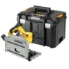 DeWalt DWS520KT Invalzaag In TSTAK - 1300W - 165mm - DWS520KT-QS -DeWalt Verkoop 2025 5444ebc5ce4abeb242a91fc8d893a880