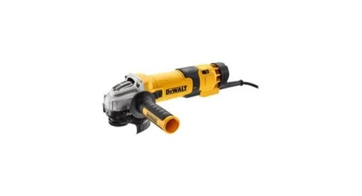 DeWalt DWE4257 Haakse Slijper - 1500W - 125mm - DWE4257-QS -DeWalt Verkoop 2025 5595628c952162eea684389897287397