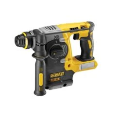 DeWALT DCK755P3T 18V Li-Ion Accu 7-delige Combiset (3x 5,0Ah Accu) In TSTAK - Koolborstelloos - DCK755P3T -DeWalt Verkoop 2025 582dc4fd68825815767605ee5452a8e0