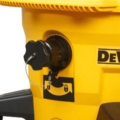 DeWalt DWV902M Bouwstofzuiger - 1400W - M-klasse - 38L - DWV902M-QS -DeWalt Verkoop 2025 5968d362c7c3af8a6c81afd93922a95b