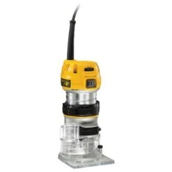 DeWalt D26200 Invalfrees - 900W - 8mm -DeWalt Verkoop 2025 5a8f53bec16c489b7c6e317130e08e21