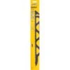 DeWalt DT2422 Reciprozaagblad - 457 X 12,7mm - Cellenbeton/Baksteen/Cement - DT2422-QZ -DeWalt Verkoop 2025 5bb89907ea8ce50386762ce1cb13ec52