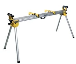 DeWalt DWS780SKIT Afkortzaag Met XPS Zaaglijnindicator Incl. Onderstel (DE7023) - 1675W - 305 X 30mm -DeWalt Verkoop 2025 5ce1210a7c5ad6b6a5dd5f41a800b5e9 1