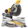 DeWalt DWS780S Afkortzaag Met XPS Zaaglijnindicator - 1675W - 305 X 30mm - DWS780S-QS -DeWalt Verkoop 2025 60392e5b02a392c1866371a033269ff4