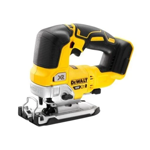 DeWALT DCK755P3T 18V Li-Ion Accu 7-delige Combiset (3x 5,0Ah Accu) In TSTAK - Koolborstelloos - DCK755P3T -DeWalt Verkoop 2025 65f87d56f40a6dadb4f7997012e7df89