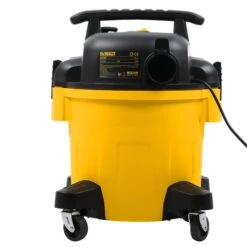 DeWalt DXV20P Stofzuiger - Nat/Droog - 1050W - 20L -DeWalt Verkoop 2025 66e08bfc4d04540b9750c233ced64543