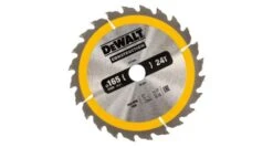 DeWalt Verkoop 2025 -DeWalt Verkoop 2025 681da9a421b7efbe6f10b86608657394