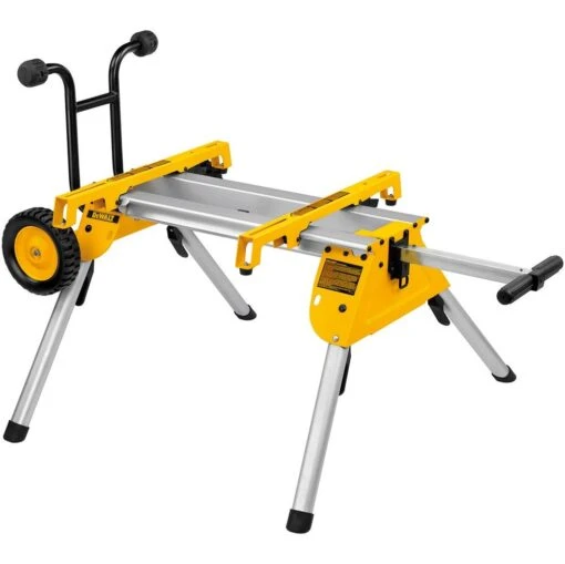 DeWALT DWE7485RS-QS Zaagtafel - 210mm & Onderstel (DE7400) -DeWalt Verkoop 2025 688fc0f045bf4dc8b27b69d3f9b5414d