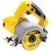 DeWalt DWC410 Tegelsnijder - 1300W - 110 X 20mm - DWC410-QS -DeWalt Verkoop 2025 68aabc8ea4c3a0a50695406963044719