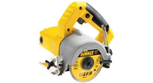 DeWalt DWC410 Tegelsnijder - 1300W - 110 X 20mm - DWC410-QS -DeWalt Verkoop 2025 68aabc8ea4c3a0a50695406963044719