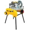 DeWalt D27107 Tafel Afkort- En Verstekzaag / Combinatiezaagmachine - 2000W - 305 X 30mm - D27107-QS -DeWalt Verkoop 2025 6e43a83770ab2bd4b238d3d35f9e60d5